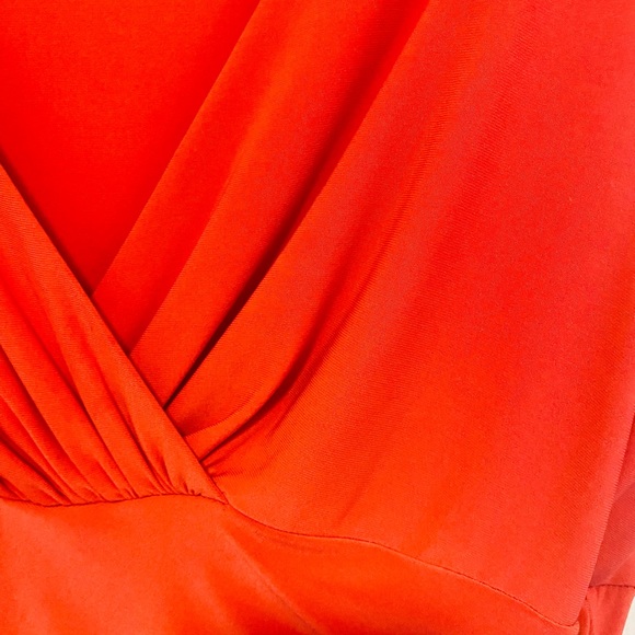 America Living Dress Size 16 - Picture 8 of 8